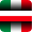 Logo Traduzioni.pl